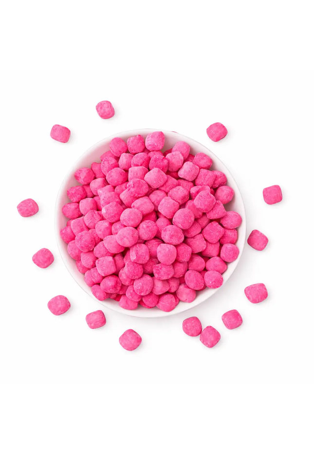 Strawberry Rocks by Imported from WooCommerce