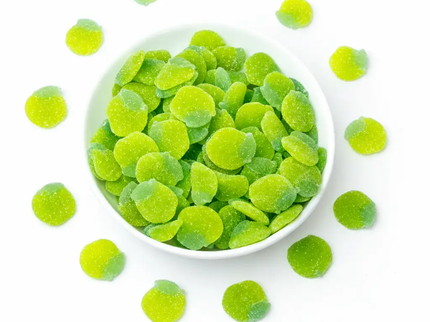 Sugared apples by Imported from WooCommerce