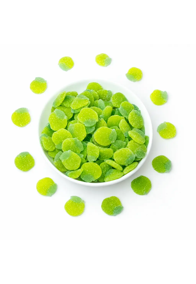 Sugared apples by Imported from WooCommerce