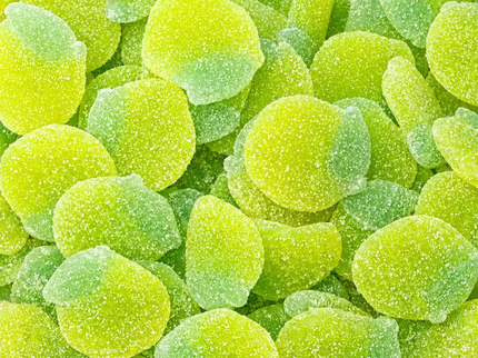 Sugared apples by Imported from WooCommerce