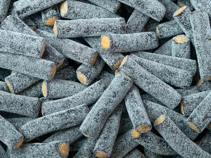 Sweet & Salty Licorice by Imported from WooCommerce