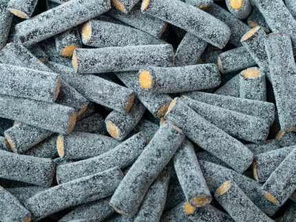 Sweet & Salty Licorice by Imported from WooCommerce
