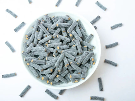 Sweet & Salty Licorice by Imported from WooCommerce