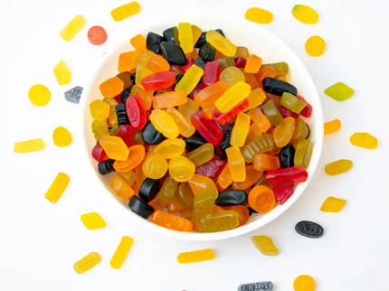 Winegum by Imported from WooCommerce
