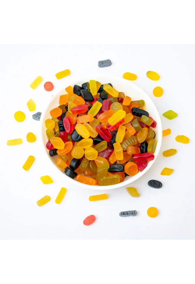 Winegum by Imported from WooCommerce